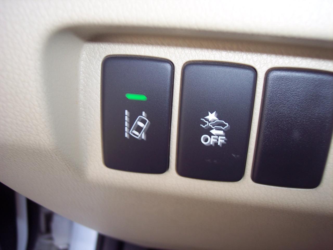 Acura ILX Sedan w/Technology Plus Pkg 2018