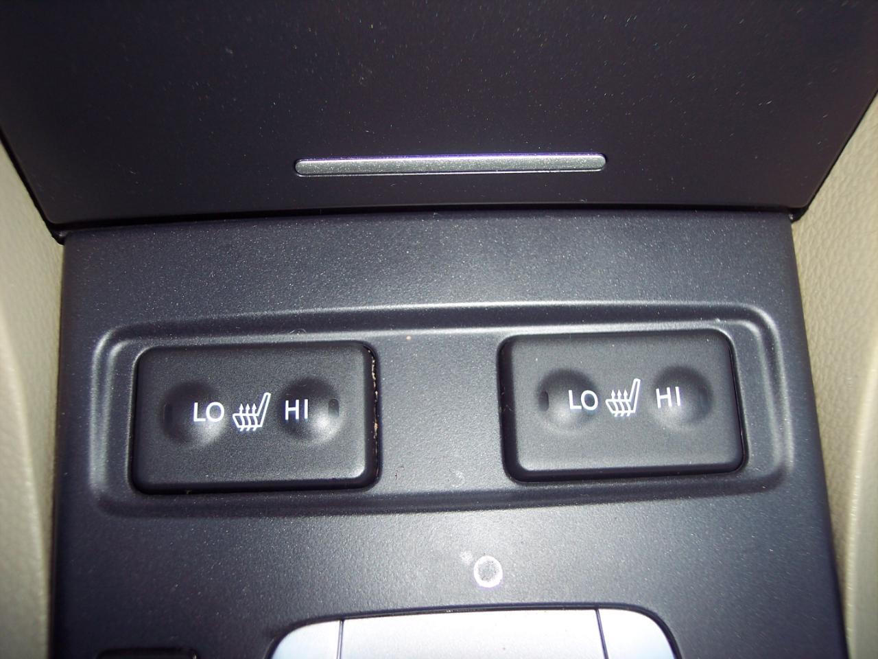 Acura ILX Sedan w/Technology Plus Pkg 2018