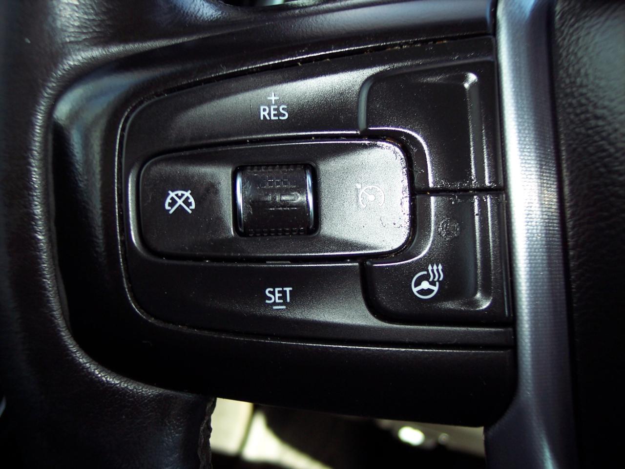 GMC Sierra 1500 4WD Crew Cab 157" SLE 2021