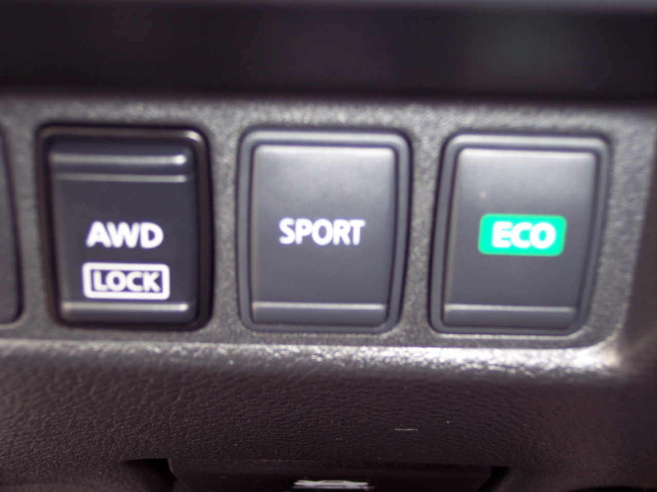 Nissan Rogue AWD SV 2020