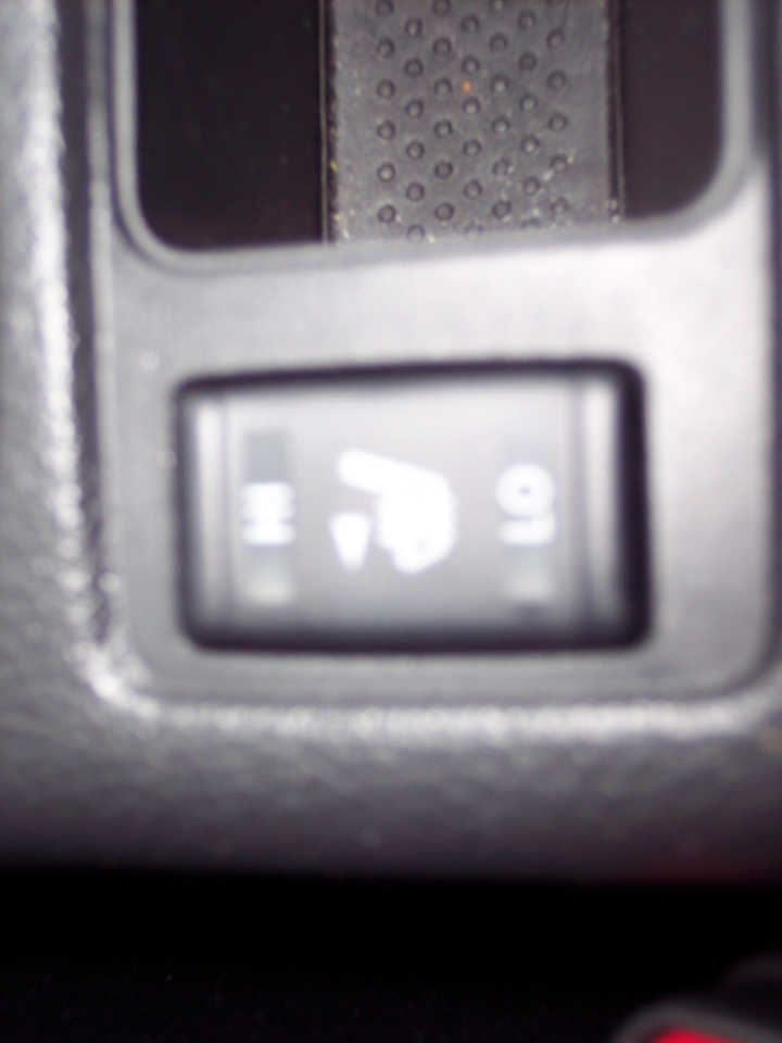 Nissan Rogue AWD SV 2020