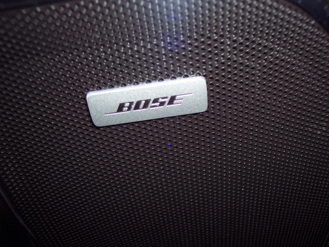 Chevrolet Silverado 1500 4WD Crew Cab 153.0" LTZ w/2LZ 2014