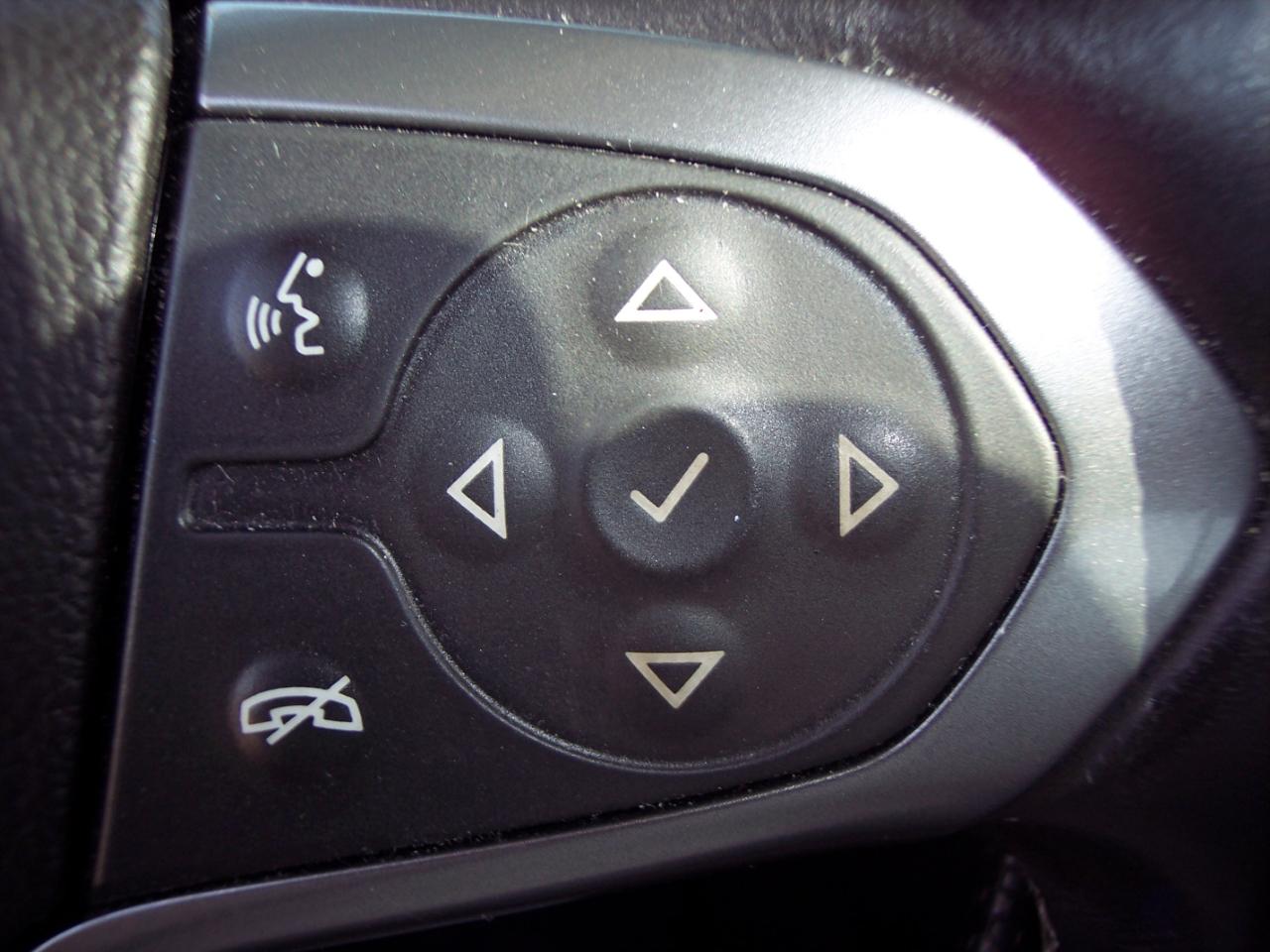 Chevrolet Silverado 1500 4WD Crew Cab 153.0" LTZ w/2LZ 2014