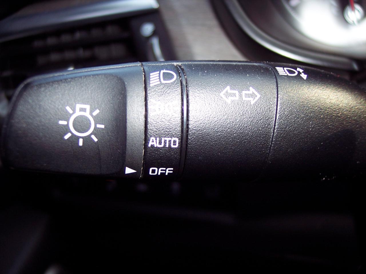 Kia Telluride EX AWD 2021