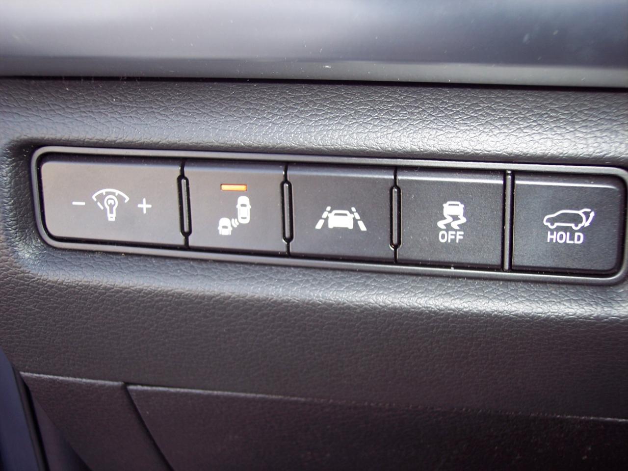 Kia Telluride EX AWD 2021