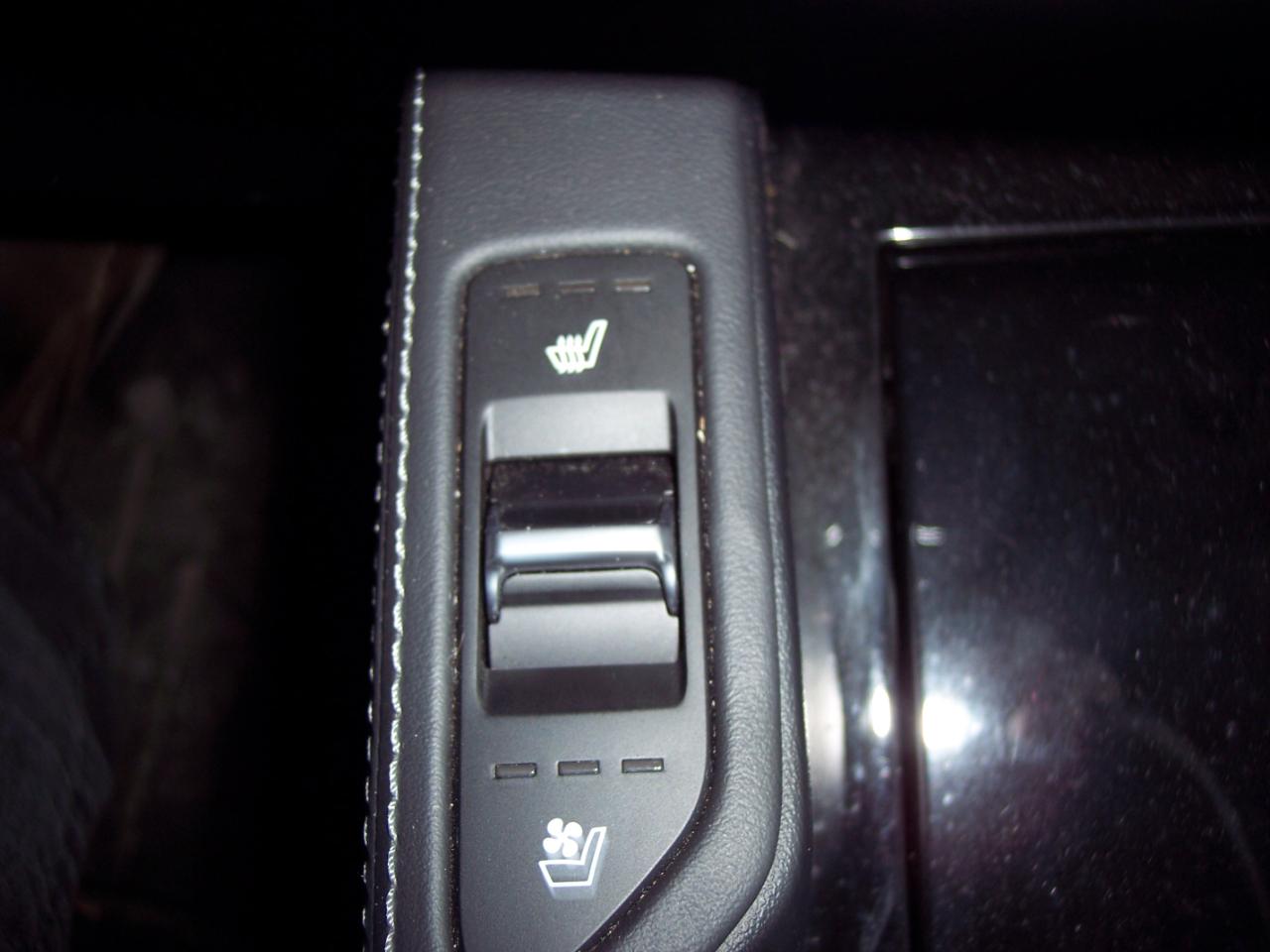 Kia Telluride EX AWD 2021