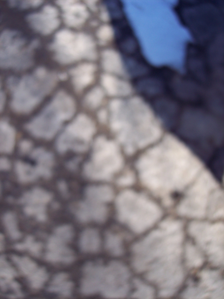 Buick Envision AWD 4dr Premium 2018