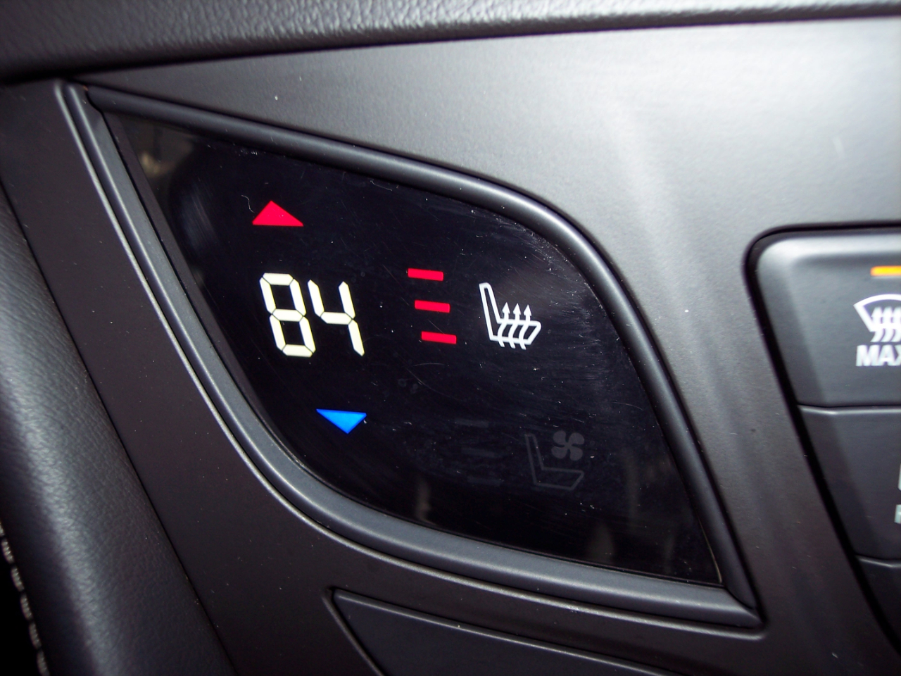 Buick Envision AWD 4dr Premium 2018