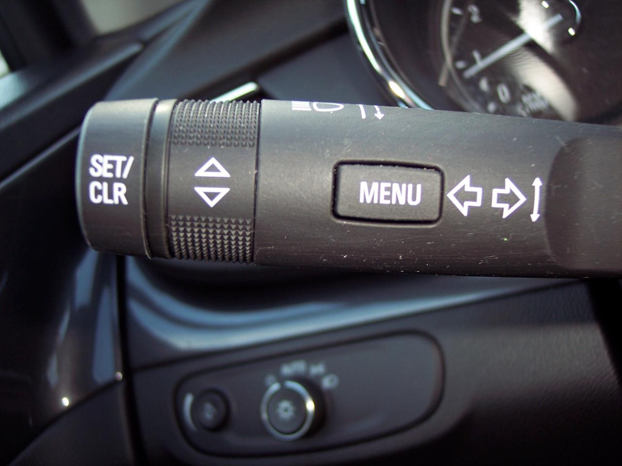 Buick Encore AWD 4dr Preferred 2019