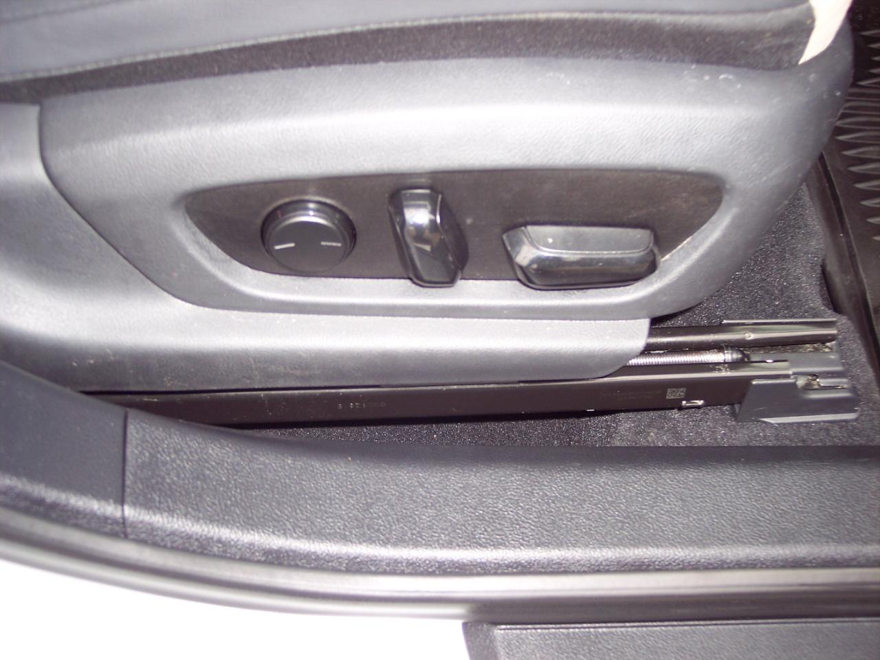 Lexus ES ES 350 FWD 2020