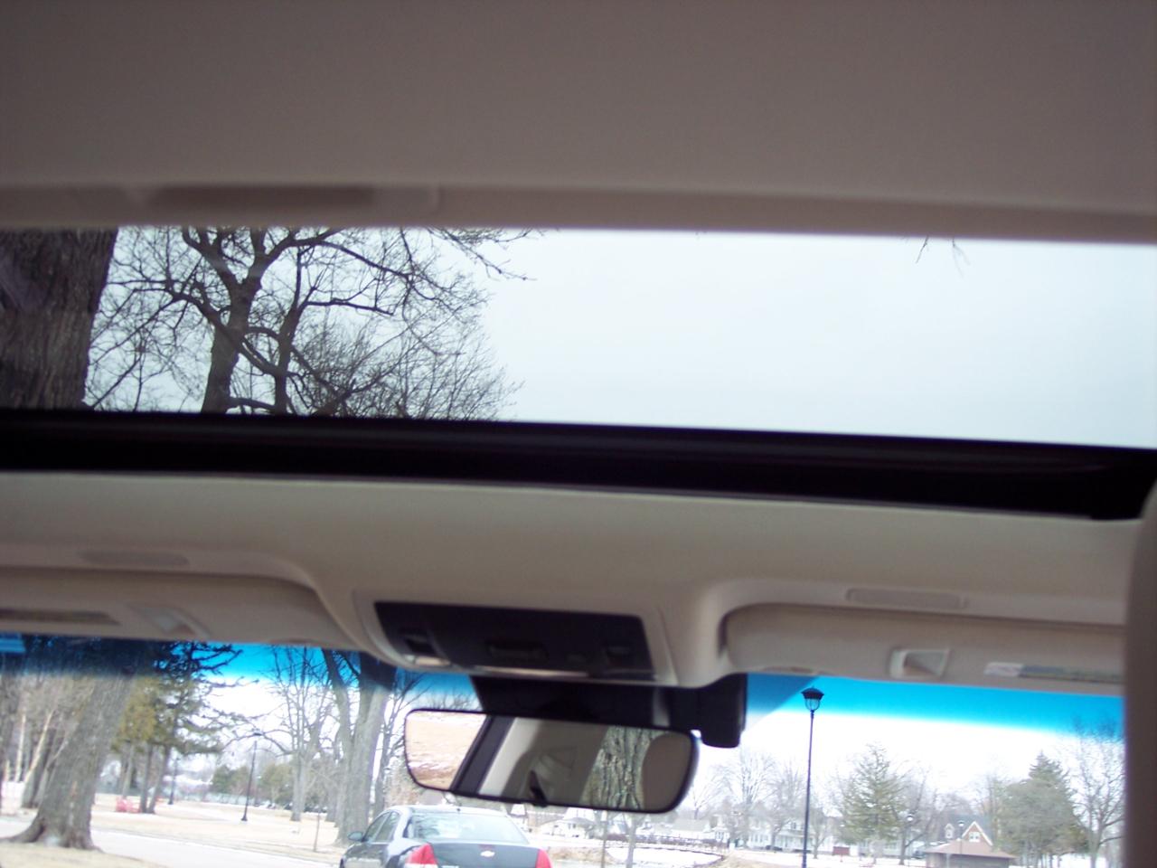 Lexus ES ES 350 FWD 2020