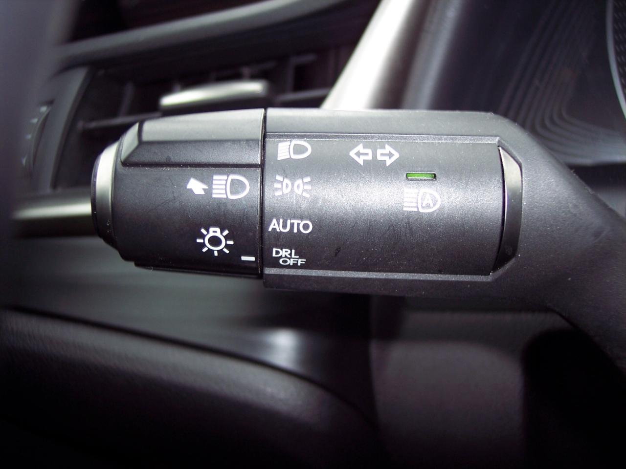 Lexus ES ES 350 FWD 2020