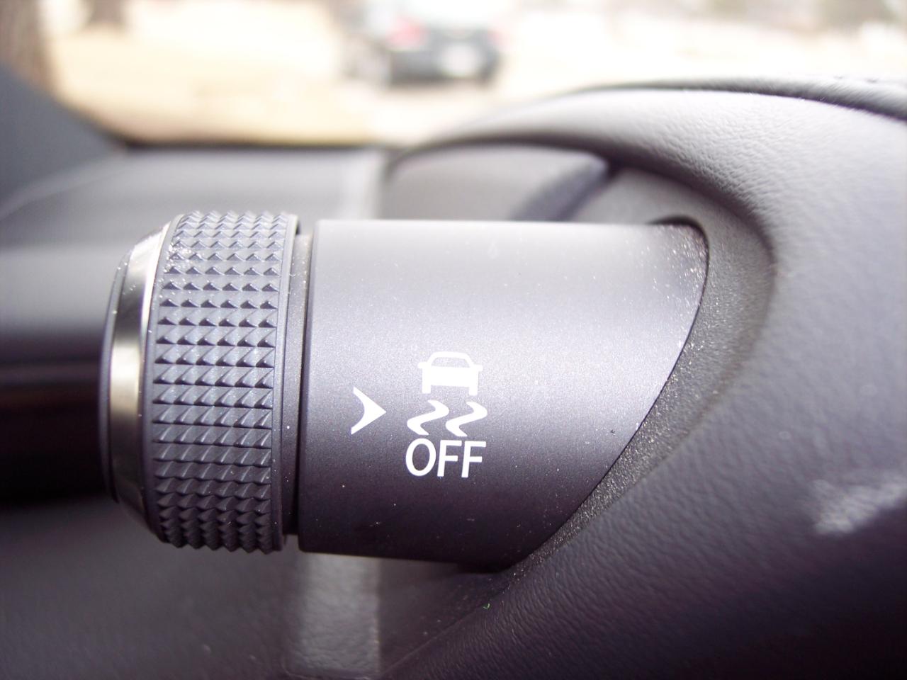 Lexus ES ES 350 FWD 2020