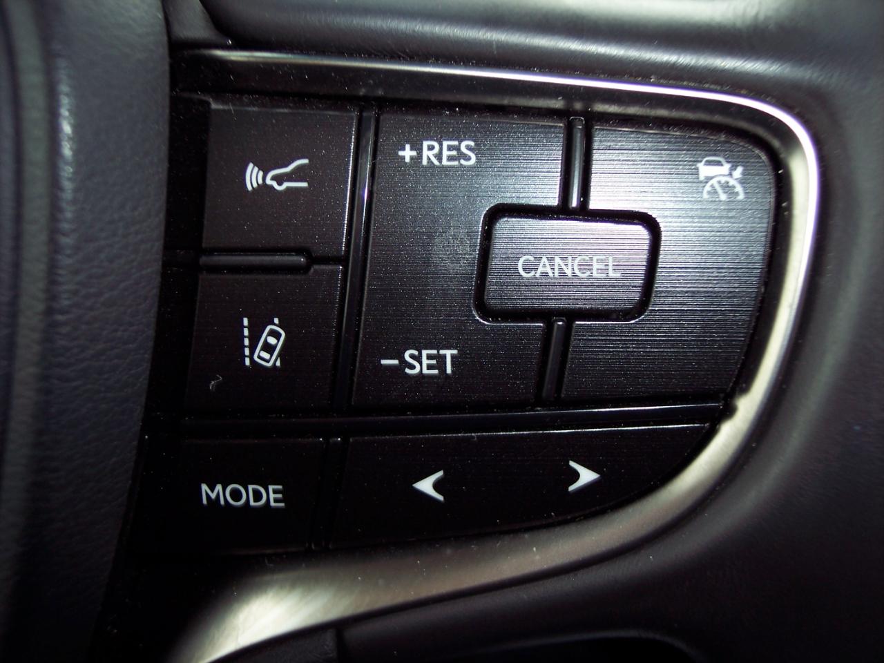 Lexus ES ES 350 FWD 2020