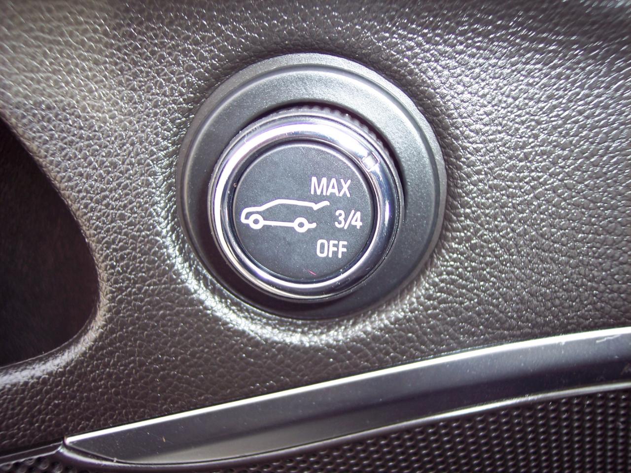 Buick Enclave AWD 4dr Premium 2018