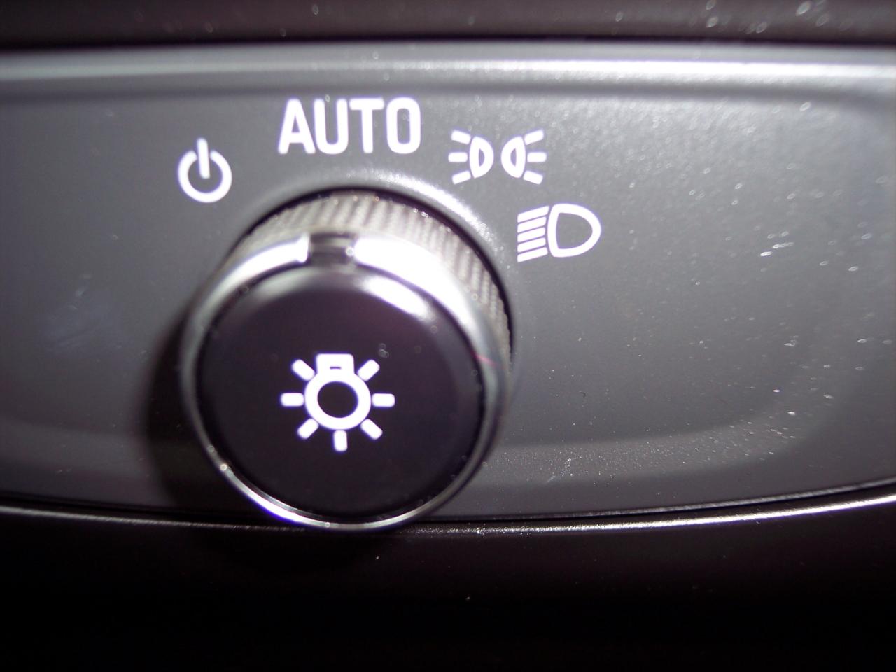 Buick Enclave AWD 4dr Premium 2018