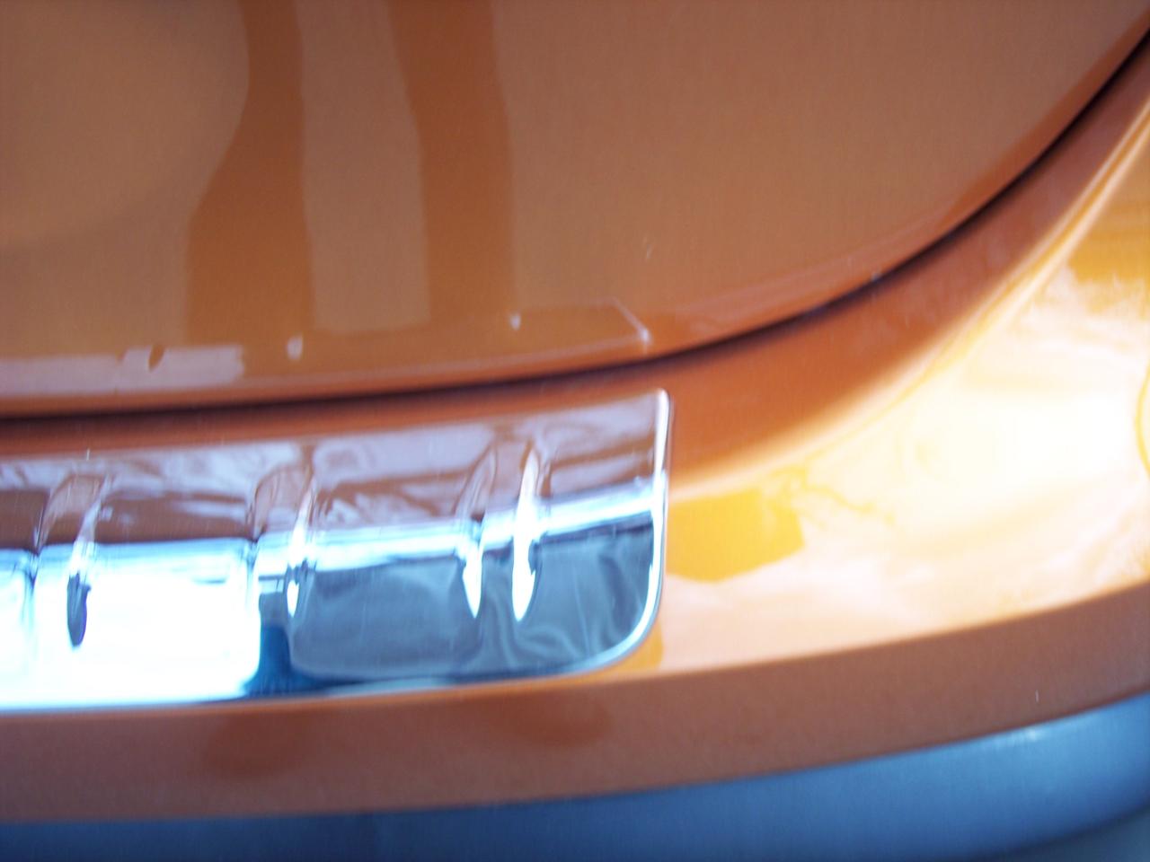 Nissan Rogue Sport AWD SV 2022