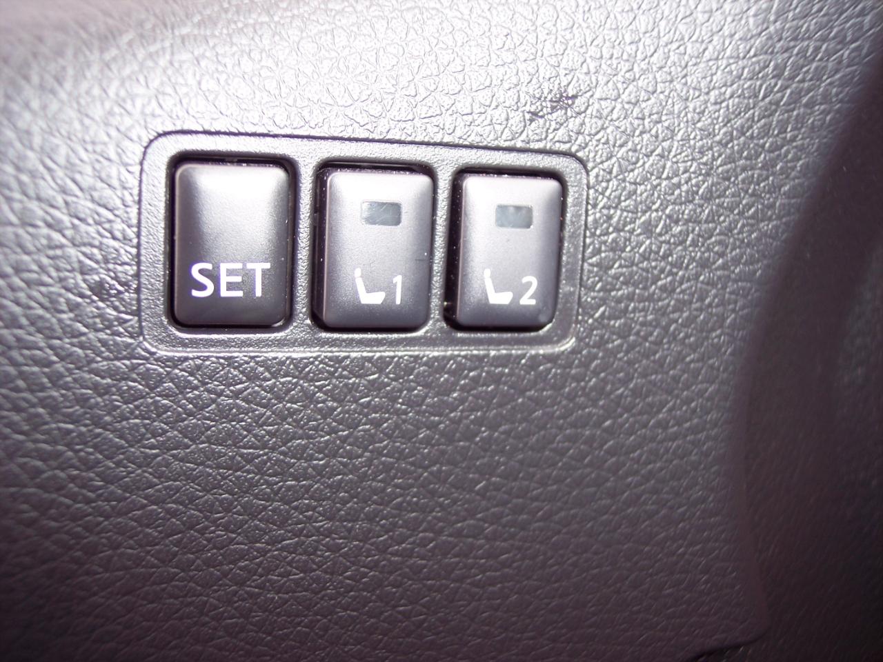 Nissan Rogue Sport AWD SV 2022