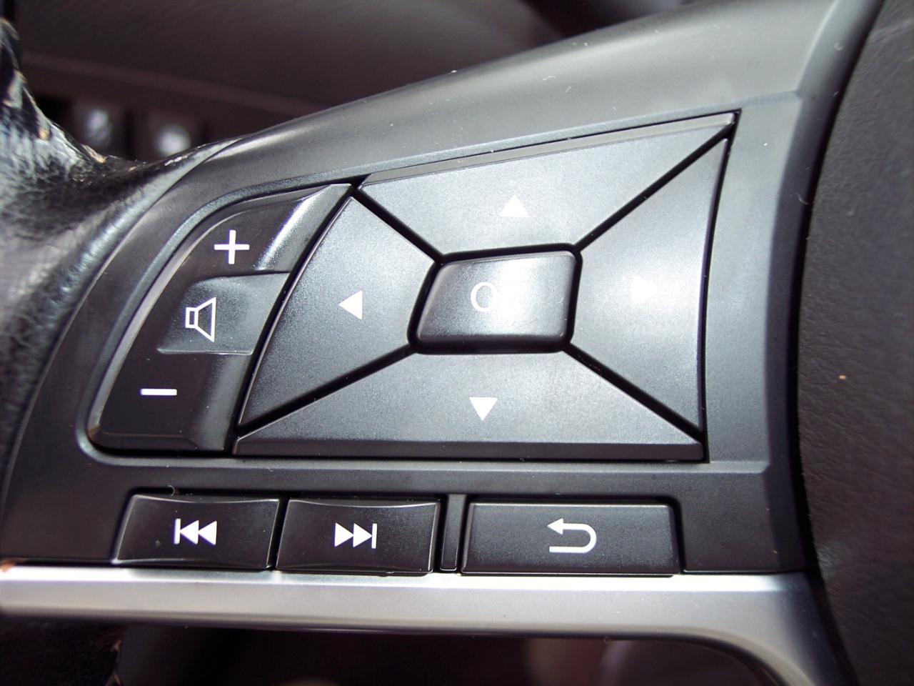 Nissan Rogue Sport AWD SV 2022