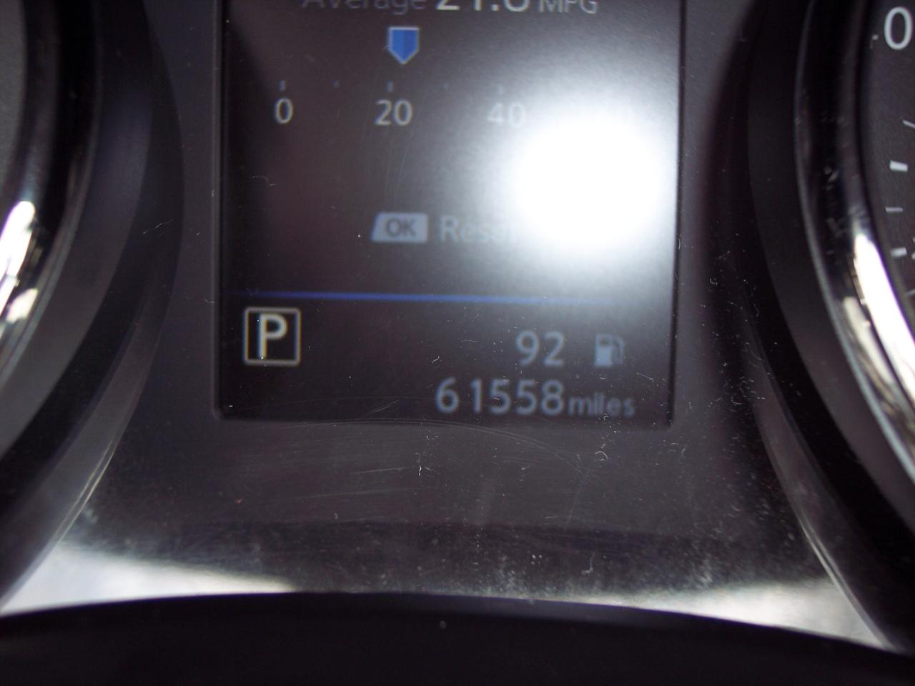 Nissan Rogue Sport AWD SV 2022