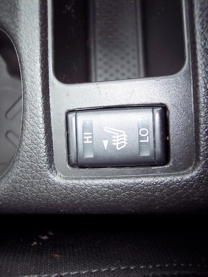 Nissan Rogue Sport AWD SV 2022