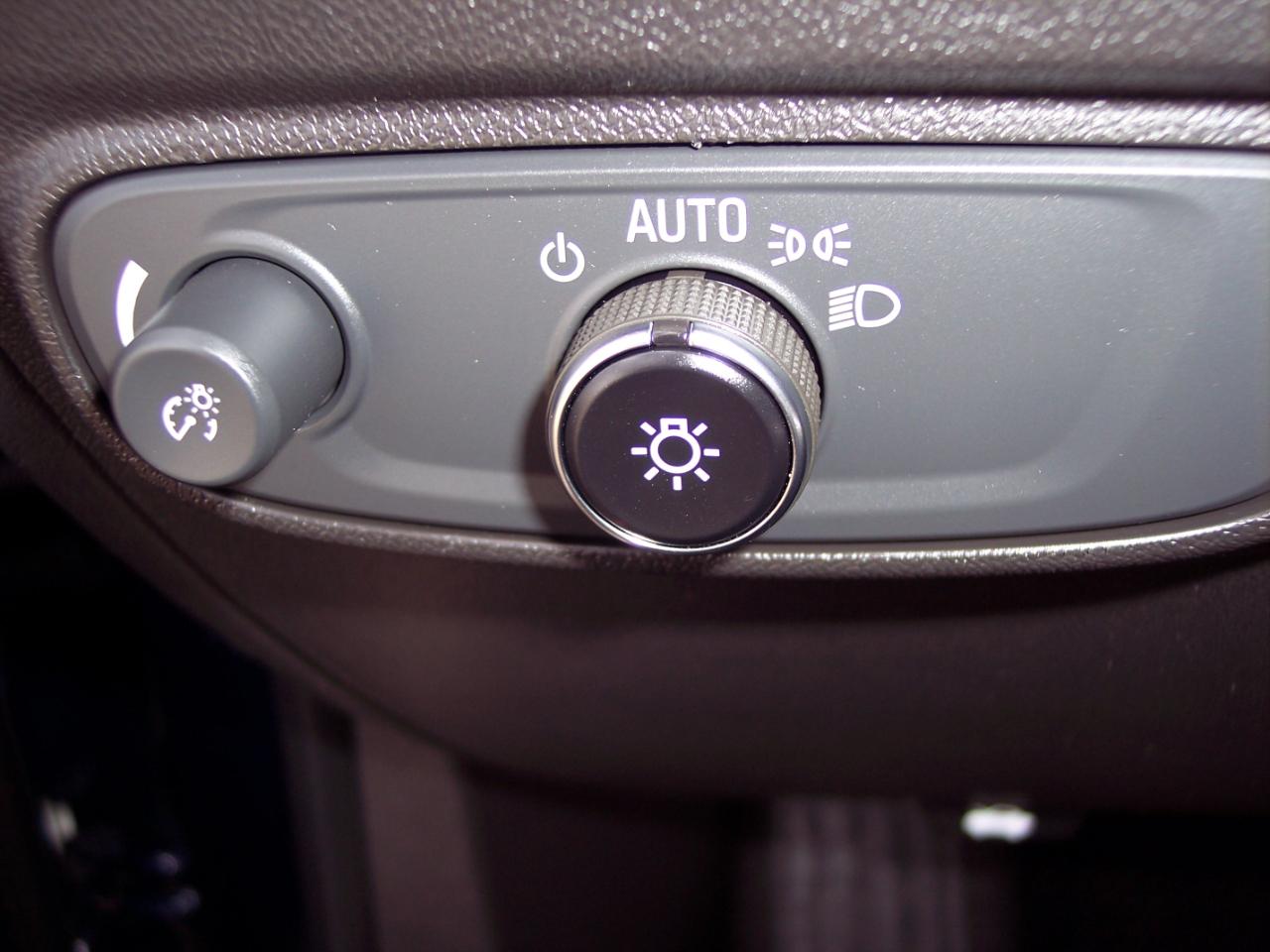 Chevrolet Equinox AWD 4dr LT w/1LT 2022