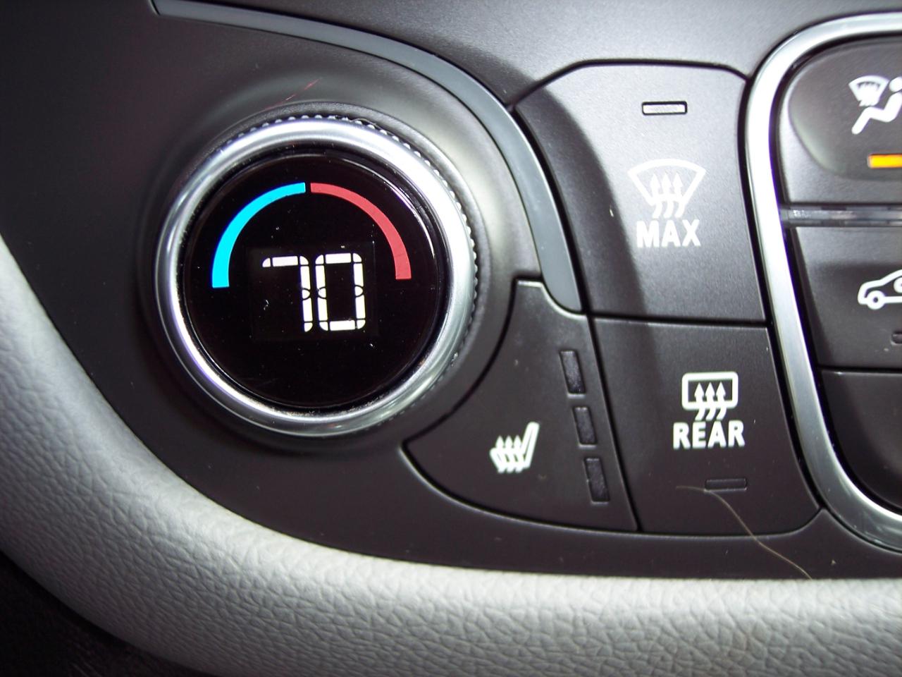 Chevrolet Equinox AWD 4dr LT w/1LT 2022