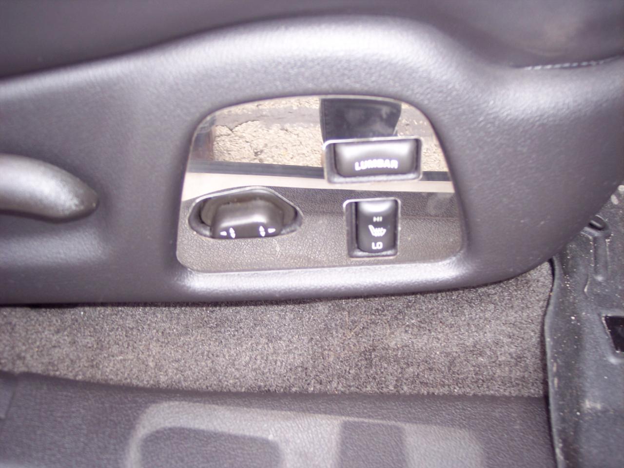 HUMMER H3 4dr 4WD SUV 2006