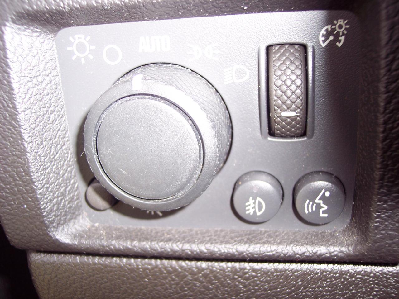 HUMMER H3 4dr 4WD SUV 2006