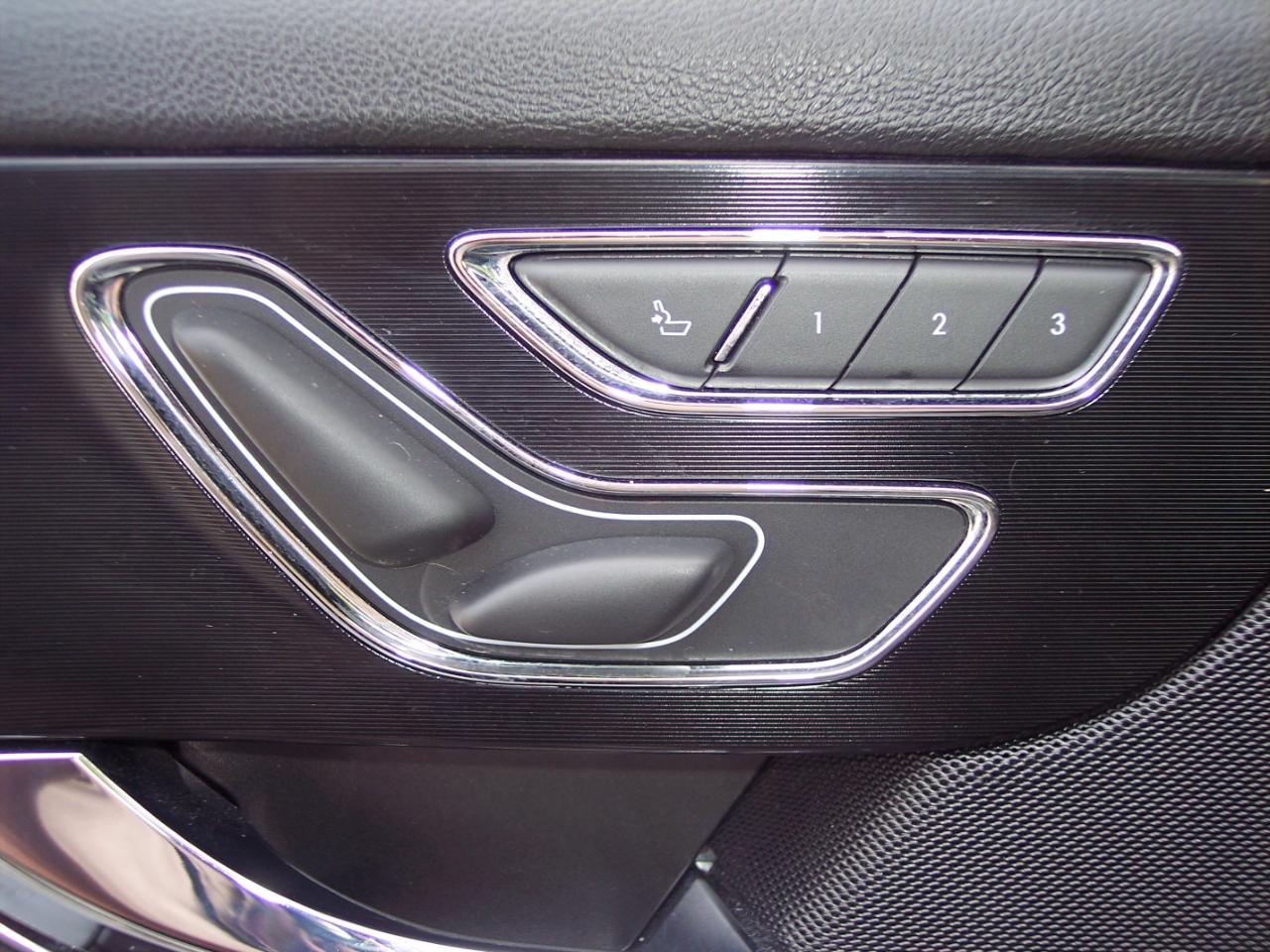 Lincoln Corsair Reserve AWD 2020