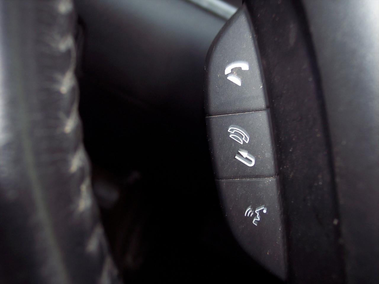 Honda CR-V AWD 5dr EX-L 2014