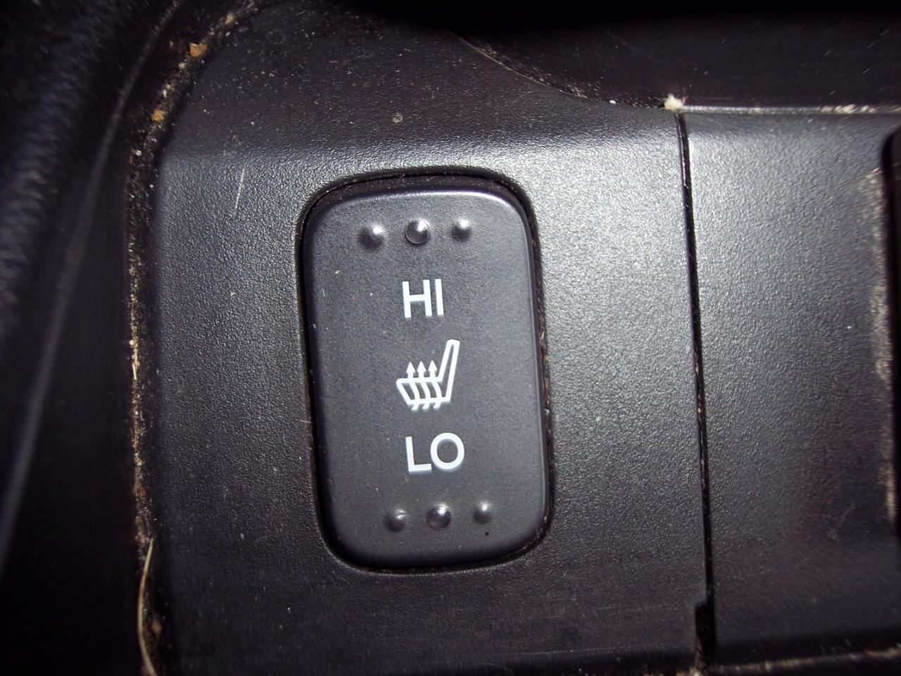 Honda CR-V AWD 5dr EX-L 2014