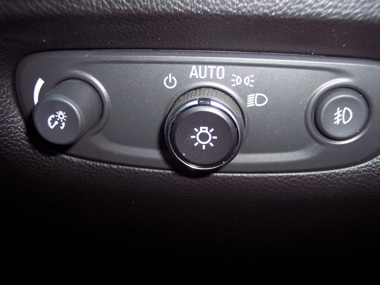Chevrolet Traverse AWD 4dr LT Leather w/3LT 2019