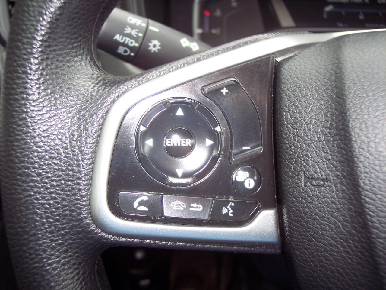 Honda CR-V Special Edition AWD 2022