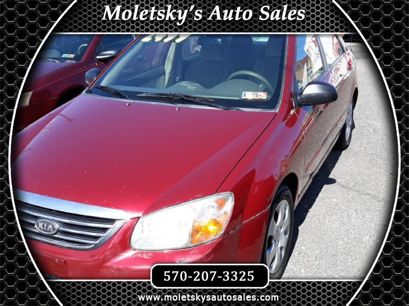 Craigslist Cars For Sale Scranton Pa Car Sale and Rentals(02)