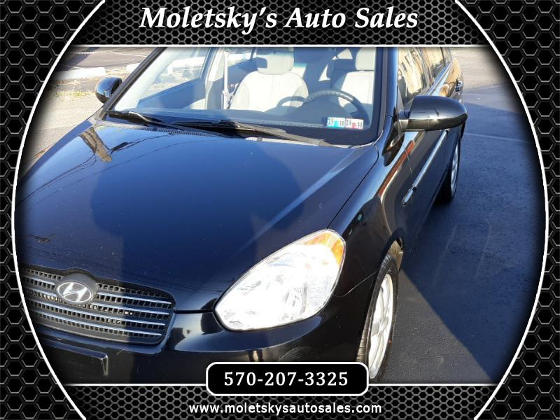 Lehigh Valley Hyundai Emmaus Perfect Hyundai