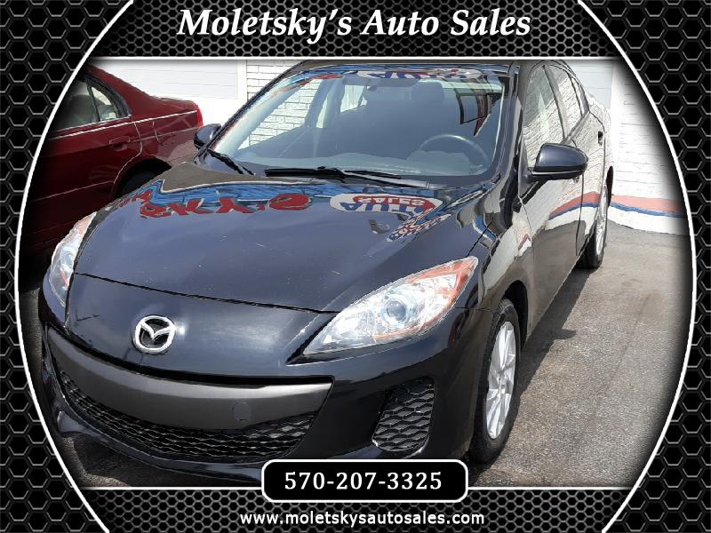 Used Cars for Sale Scranton PA 18503 Moletsky's Auto Sales