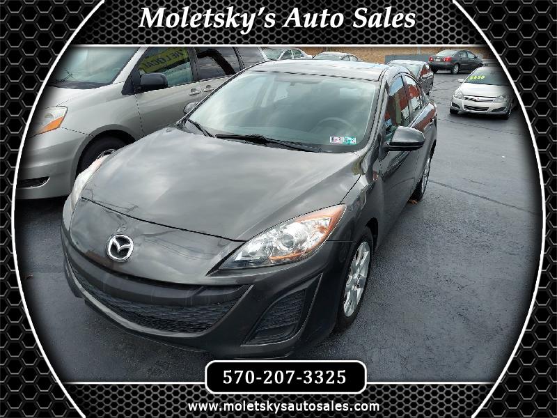 Used Cars for Sale Scranton PA 18503 Moletsky's Auto Sales