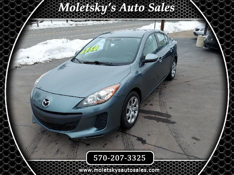 Used Cars for Sale Scranton PA 18503 Moletsky's Auto Sales