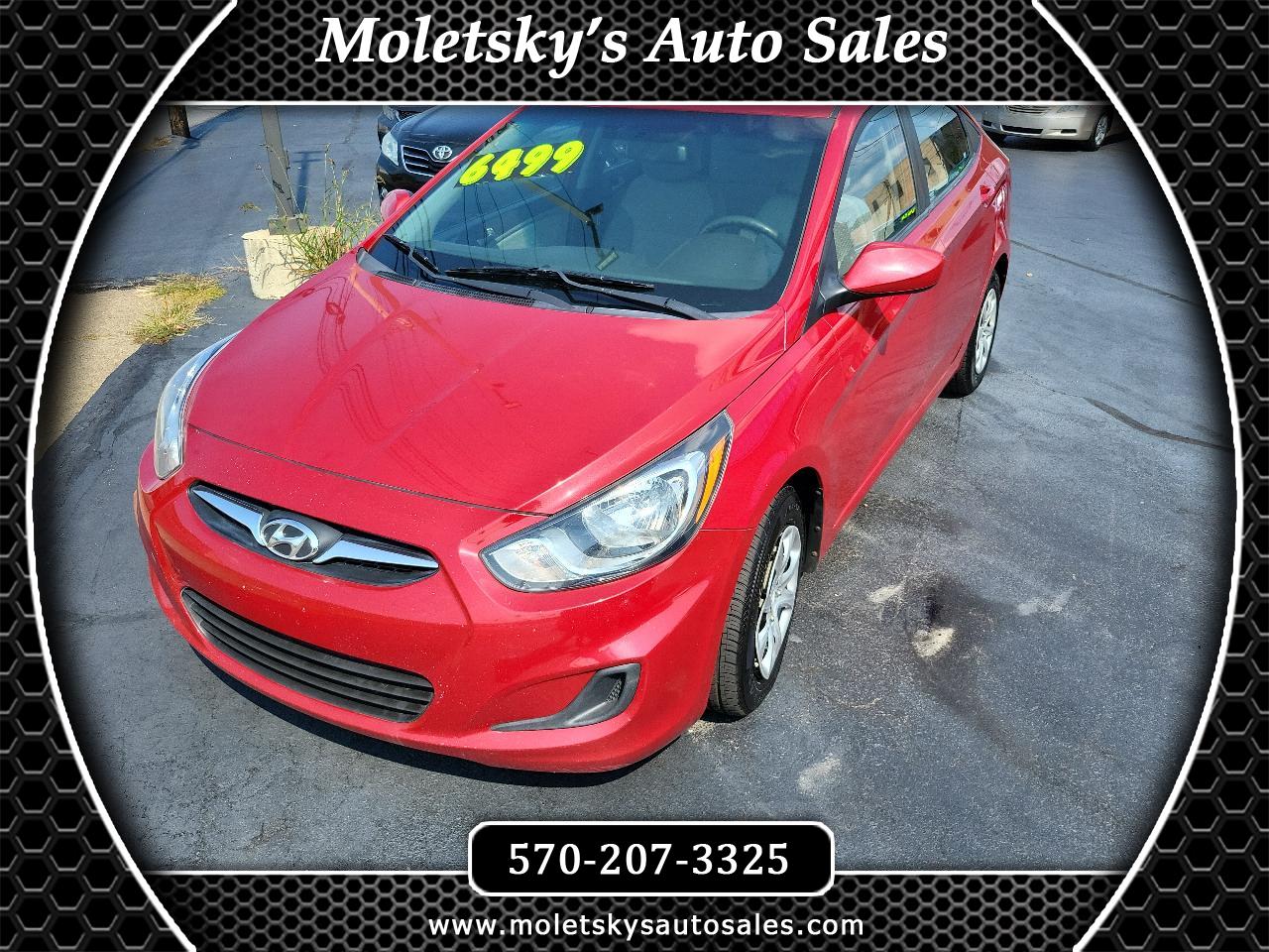Used Cars for Sale Scranton PA 18503 Moletsky's Auto Sales