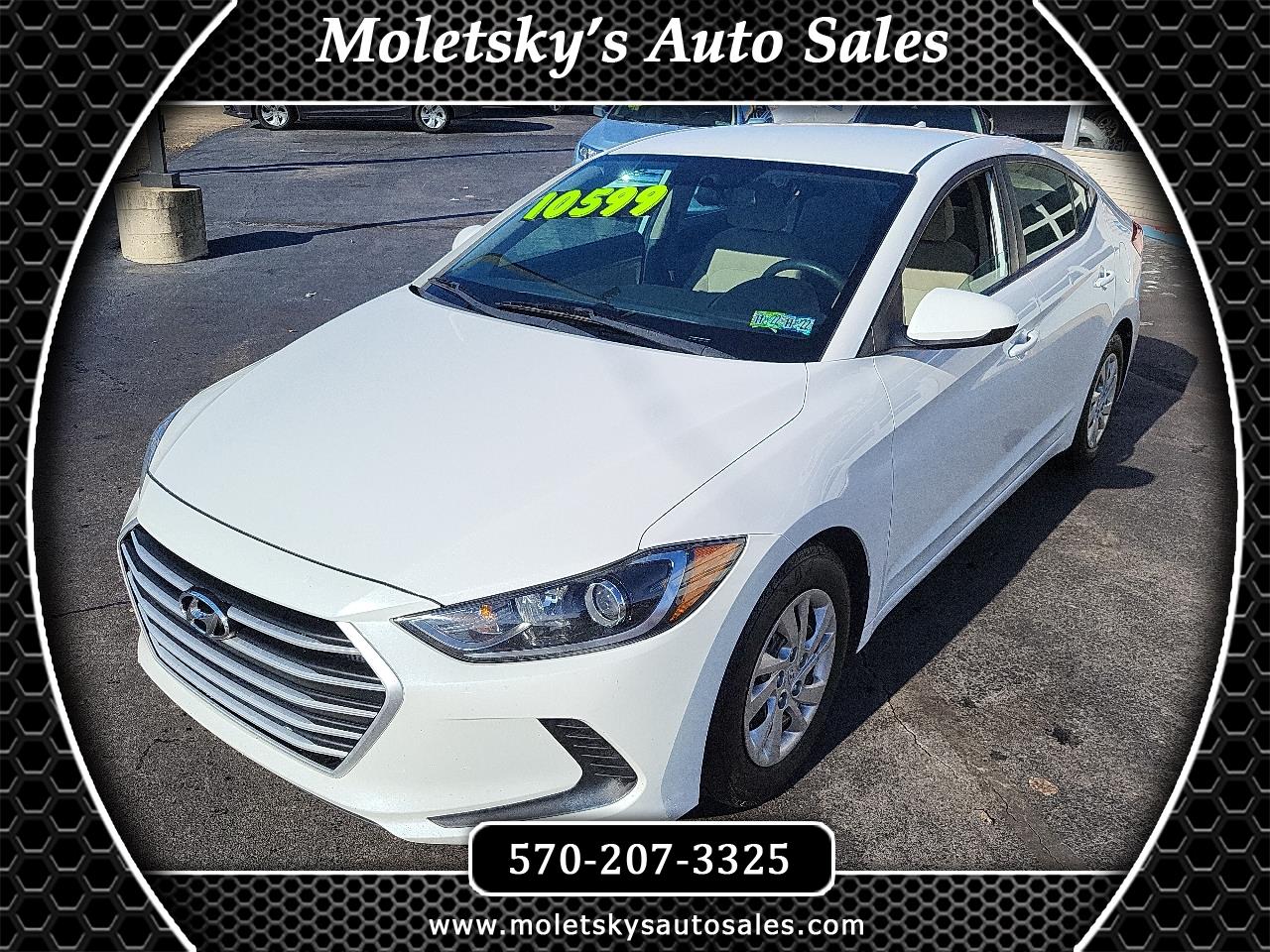Used Cars for Sale Scranton PA 18503 Moletsky's Auto Sales