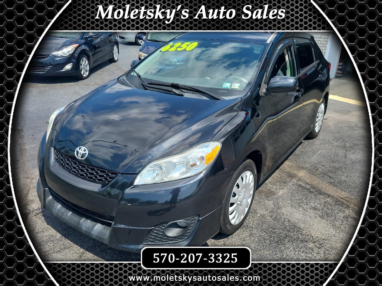 Used Cars for Sale Scranton PA 18503 Moletsky's Auto Sales