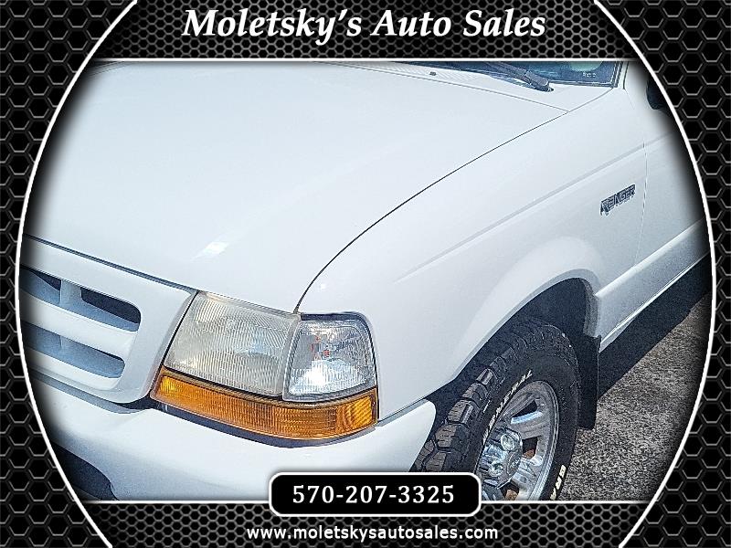 Used Cars for Sale Scranton PA 18503 Moletsky's Auto Sales
