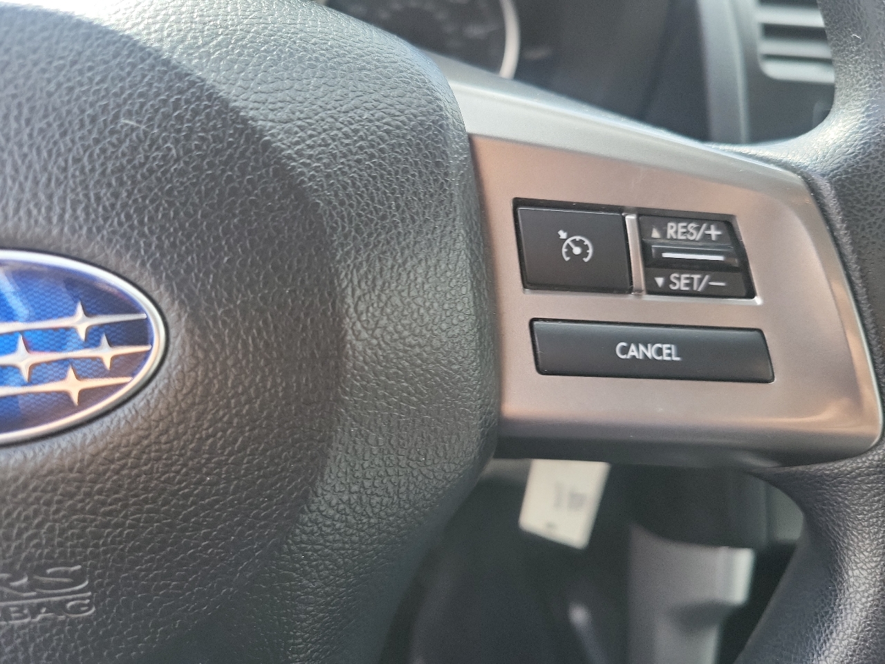 Subaru Forester 4dr Auto 2.5i PZEV 2014 Subaru Forester 4dr Auto 2.5i PZEV 2014