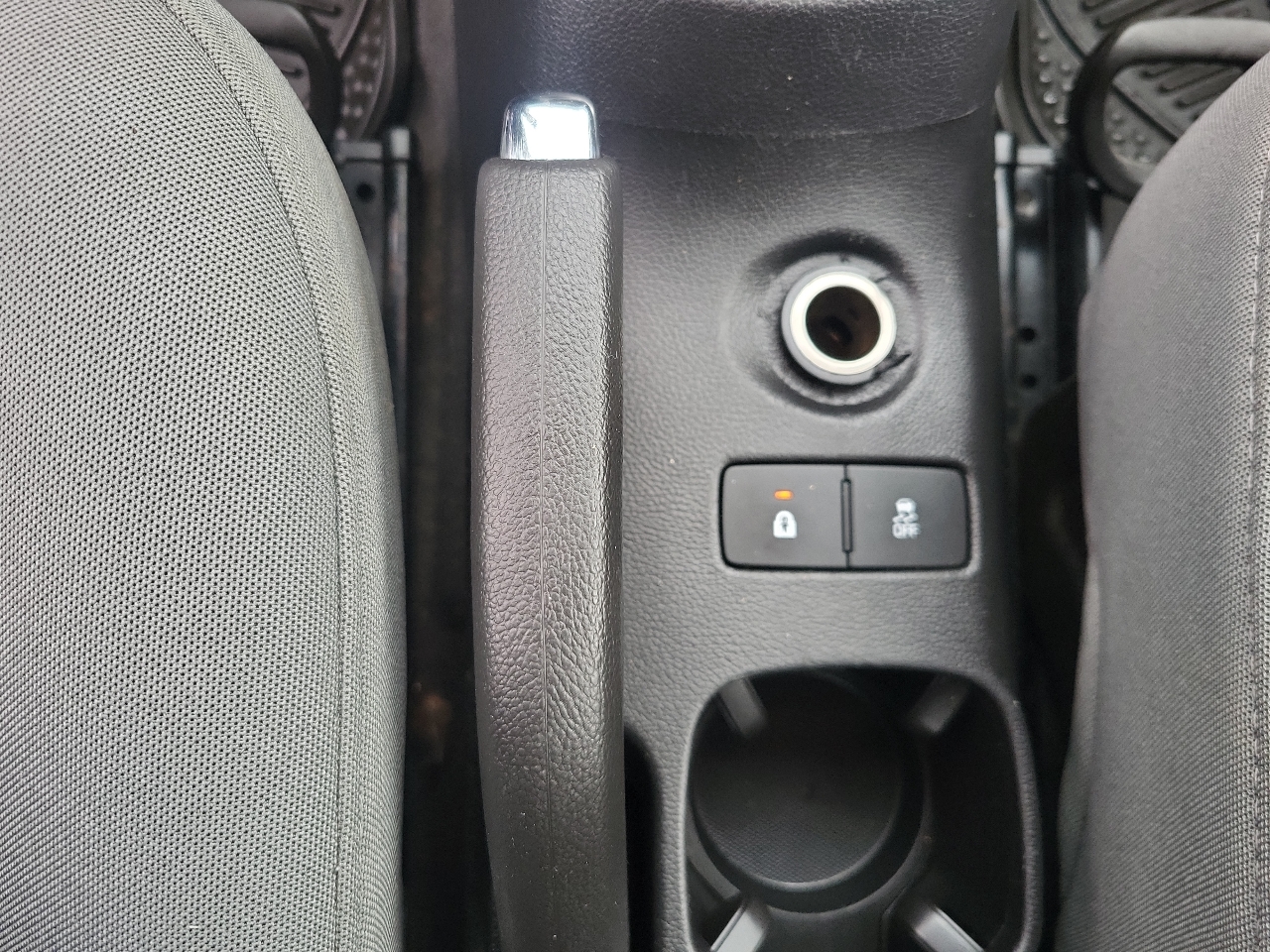 Chevrolet Sonic 4dr Sdn Auto LS 2013