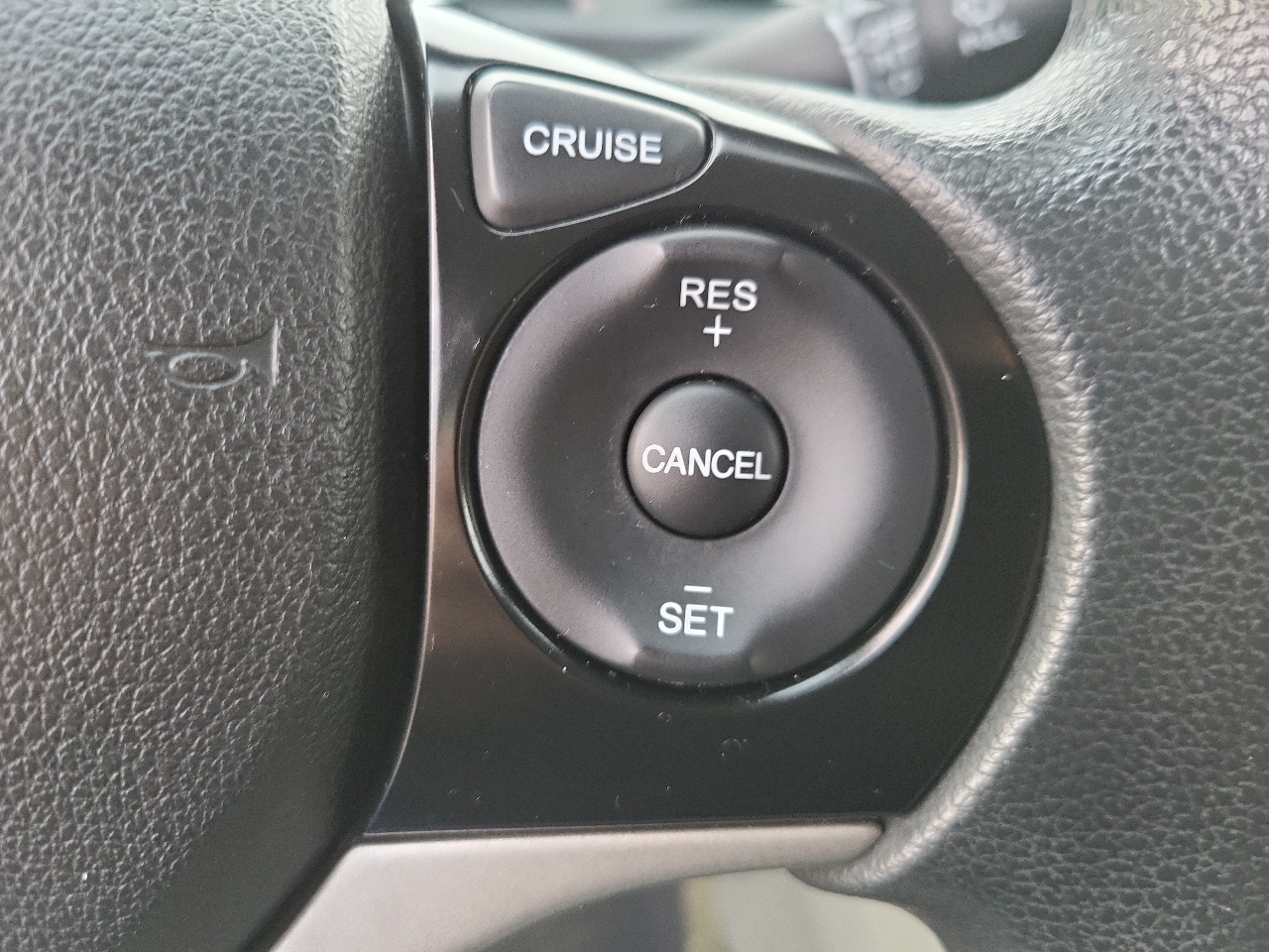 Honda Civic Sdn 4dr Auto LX 2012