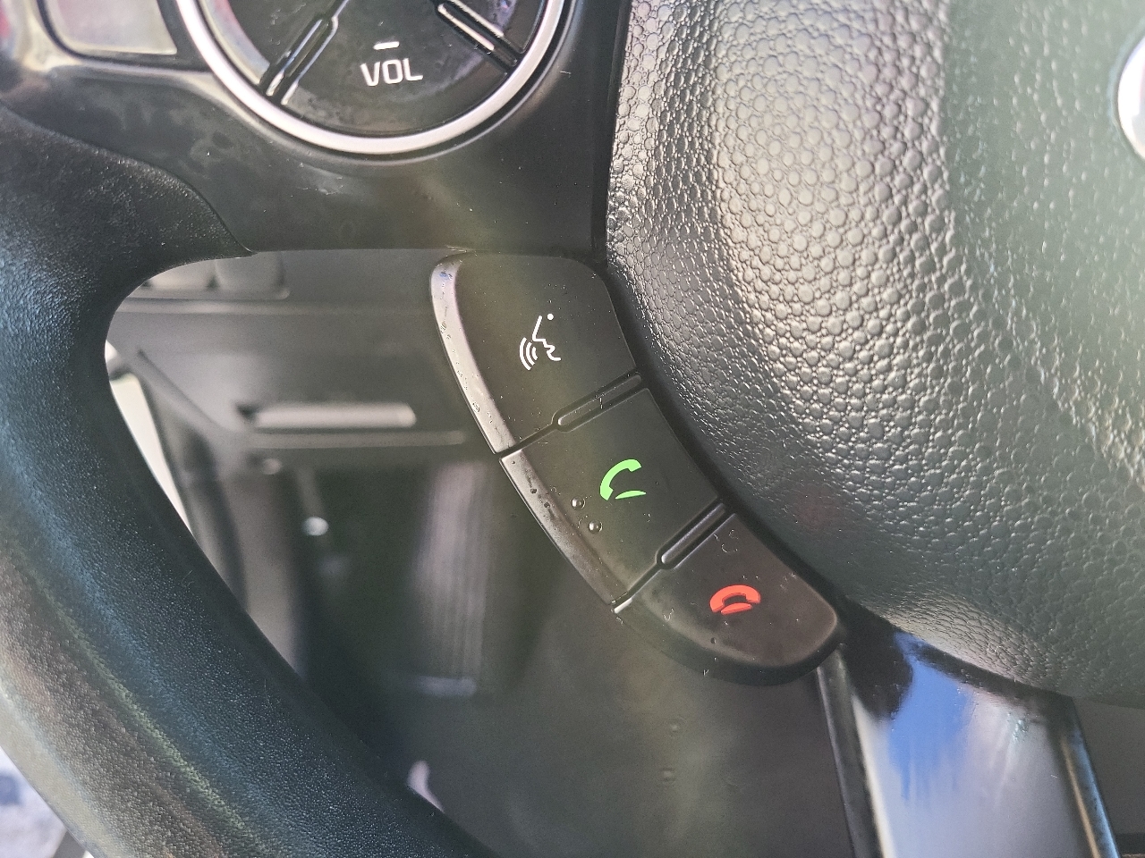 Kia Soul + Auto 2019