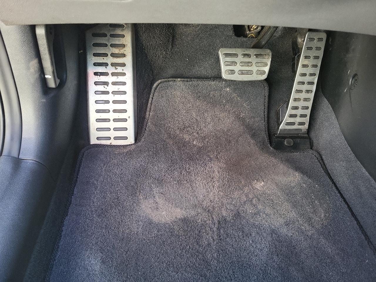 Hyundai Elantra 4dr Sdn Auto Sport (Ulsan Plant) 2015