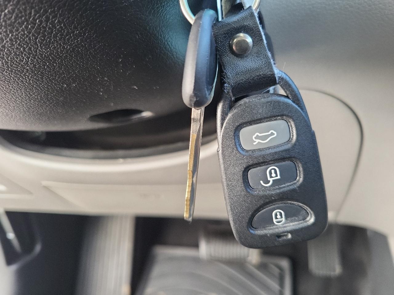 Hyundai Elantra SE 2.0L Auto (Alabama) *Ltd Avail* 2017