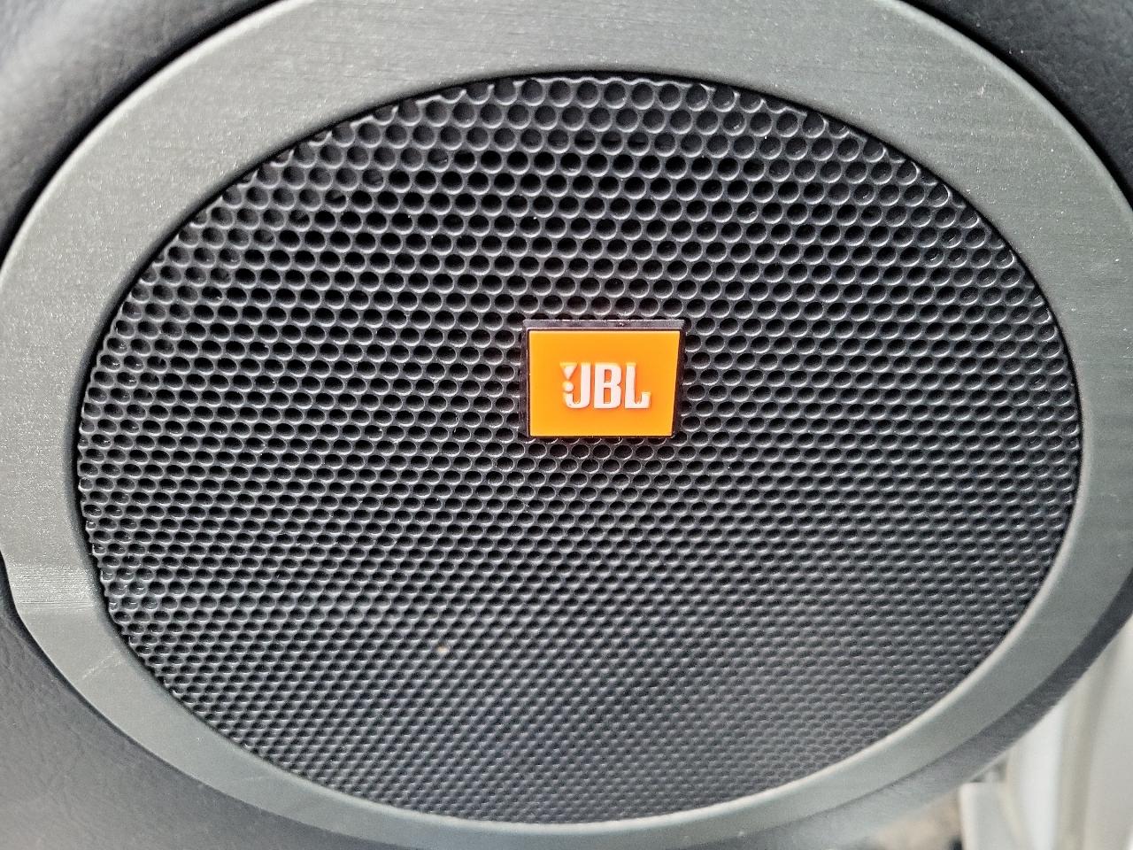 Toyota RAV4 4WD 4dr V6 5-Spd AT Ltd (Natl) 2011